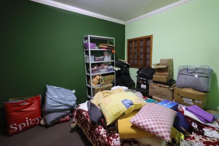 Casa para alugar com 350m², 3 quartos e 1 vagaQuarto 3