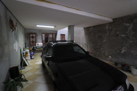 Casa para alugar com 350m², 3 quartos e 1 vagaGaragem