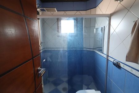 Casa para alugar com 350m², 3 quartos e 1 vagaBanheiro 2