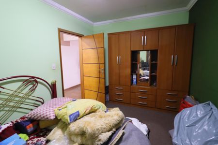 Casa para alugar com 350m², 3 quartos e 1 vagaQuarto 3