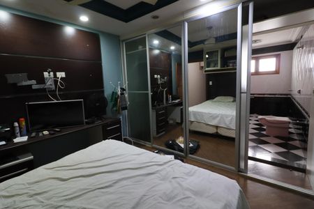 Casa para alugar com 350m², 3 quartos e 1 vagaSuíte 2