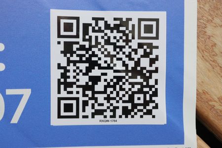 Casa para alugar com 350m², 3 quartos e 1 vagaPlaca