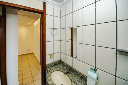 Apartamento para alugar com 3 quartos, 60m² em Castelo, Belo Horizonte