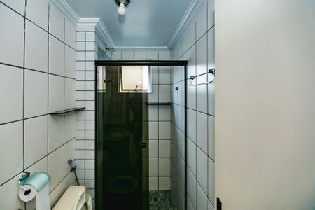 Apartamento para alugar com 3 quartos, 60m² em Castelo, Belo Horizonte