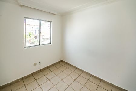 Apartamento para alugar com 3 quartos, 60m² em Castelo, Belo Horizonte