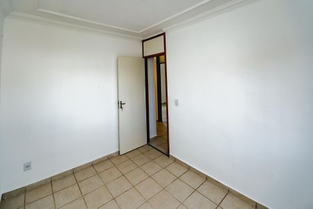 Apartamento para alugar com 3 quartos, 60m² em Castelo, Belo Horizonte