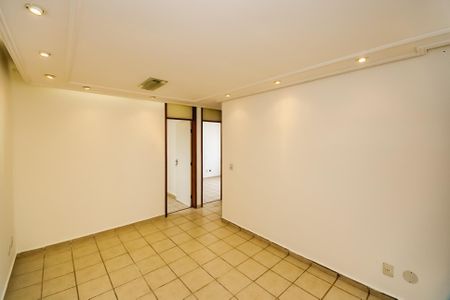 Apartamento para alugar com 3 quartos, 60m² em Castelo, Belo Horizonte