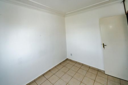 Apartamento para alugar com 3 quartos, 60m² em Castelo, Belo Horizonte