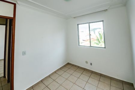 Apartamento para alugar com 3 quartos, 60m² em Castelo, Belo Horizonte