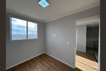 Apartamento para alugar com 34m², 2 quartos e sem vagaQuarto 2