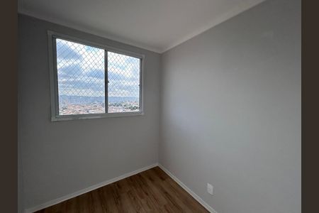 Quarto 1 de apartamento para alugar com 2 quartos, 34m² em Vila Inglesa, São Paulo