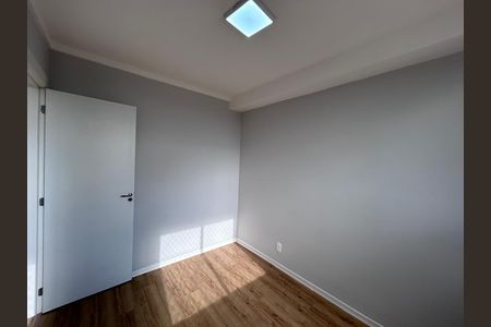 Apartamento para alugar com 34m², 2 quartos e sem vagaQuarto 2