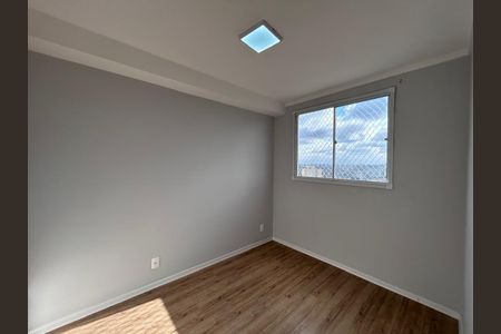 Apartamento para alugar com 34m², 2 quartos e sem vagaQuarto 2