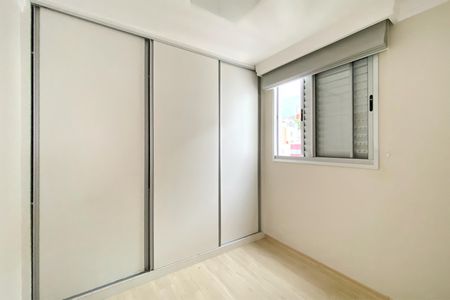 Apartamento para alugar com 110m², 2 quartos e 3 vagasQuarto 2