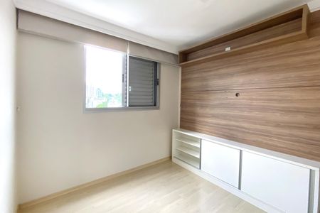 Apartamento para alugar com 110m², 2 quartos e 3 vagasSuite
