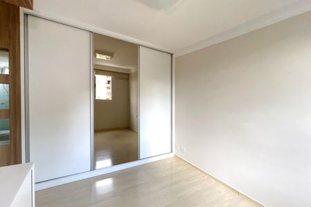 Apartamento para alugar com 110m², 2 quartos e 3 vagasSuite