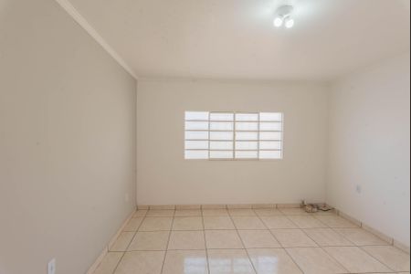 Sala de casa à venda com 2 quartos, 125m² em Parque Residencial Vila União, Campinas