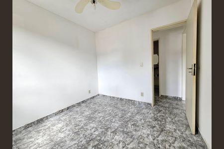 Apartamento para alugar com 52m², 2 quartos e 1 vagaQuarto1
