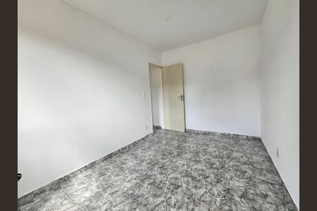 Apartamento para alugar com 52m², 2 quartos e 1 vagaQuarto 2