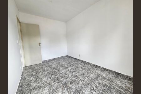 Apartamento para alugar com 52m², 2 quartos e 1 vagaQuarto 2