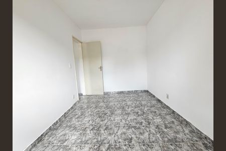 Apartamento para alugar com 52m², 2 quartos e 1 vagaQuarto 2