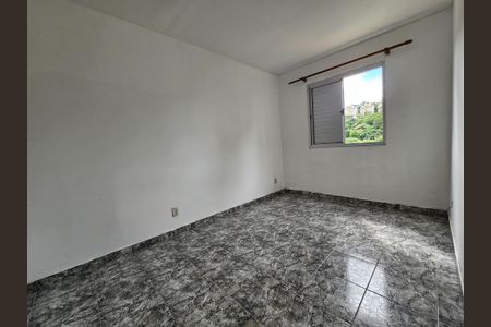 Apartamento para alugar com 52m², 2 quartos e 1 vagaQuarto 2