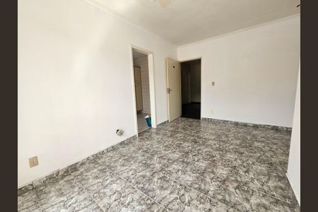 Apartamento para alugar com 52m², 2 quartos e 1 vagaSala