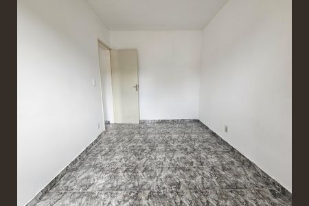 Apartamento para alugar com 52m², 2 quartos e 1 vagaQuarto 2