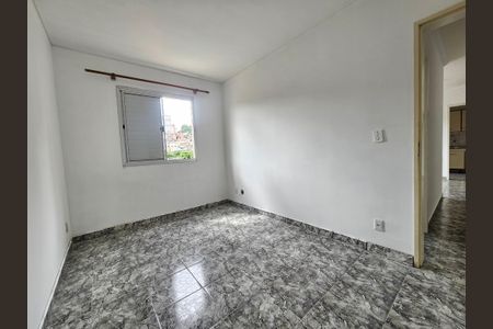 Apartamento para alugar com 52m², 2 quartos e 1 vagaQuarto 2
