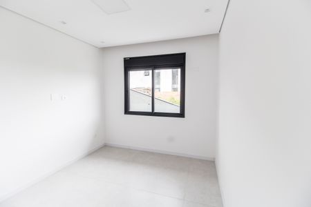 Casa de condomínio à venda com 386m², 4 quartos e 4 vagasEscritório