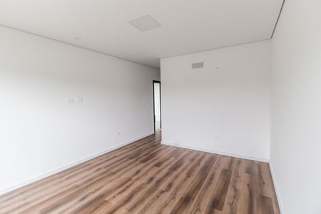 Casa de condomínio à venda com 386m², 4 quartos e 4 vagasSuíte 1