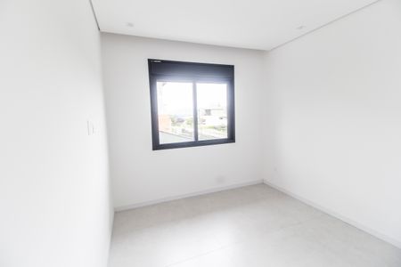 Casa de condomínio à venda com 386m², 4 quartos e 4 vagasEscritório