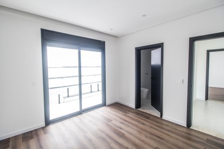 Casa de condomínio à venda com 386m², 4 quartos e 4 vagasSuíte 2