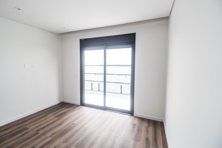 Casa de condomínio à venda com 386m², 4 quartos e 4 vagasSuíte 3