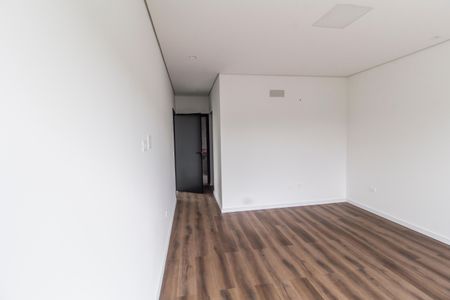 Casa de condomínio à venda com 386m², 4 quartos e 4 vagasSuíte 1