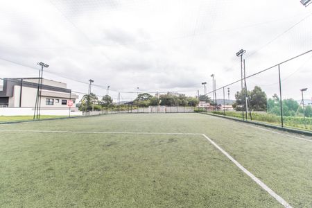 Casa de condomínio à venda com 386m², 4 quartos e 4 vagasQuadra Esportiva