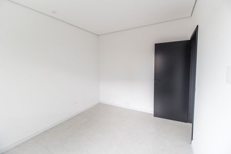 Casa de condomínio à venda com 386m², 4 quartos e 4 vagasEscritório