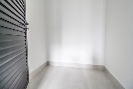 Casa de condomínio à venda com 386m², 4 quartos e 4 vagasDespensa