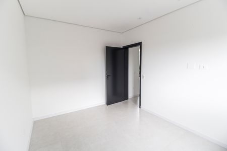 Casa de condomínio à venda com 386m², 4 quartos e 4 vagasEscritório