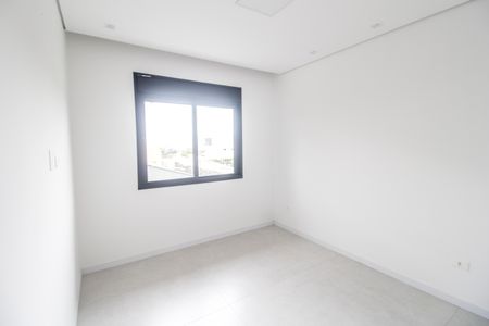 Casa de condomínio à venda com 386m², 4 quartos e 4 vagasEscritório