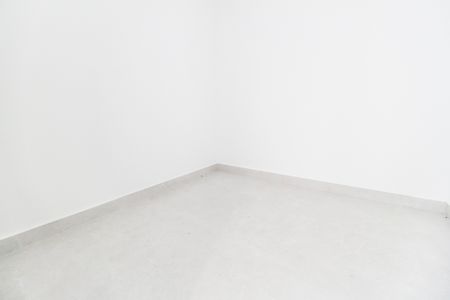 Casa de condomínio à venda com 386m², 4 quartos e 4 vagasDepósito