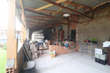 Casa à venda com 292m², 4 quartos e 2 vagasJardim