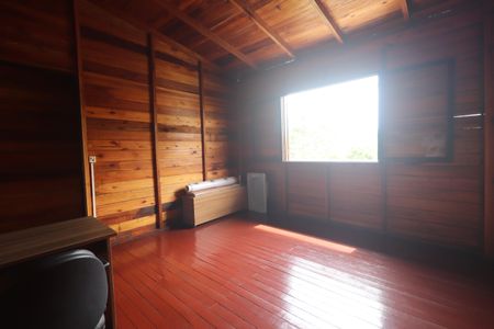 Casa à venda com 292m², 4 quartos e 2 vagasQuarto 02