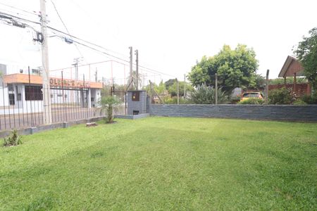 Casa à venda com 292m², 4 quartos e 2 vagasJardim