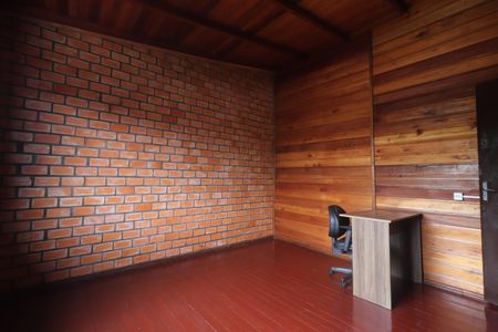 Casa à venda com 292m², 4 quartos e 2 vagasQuarto 02