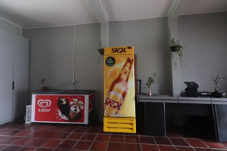 Casa à venda com 292m², 4 quartos e 2 vagasGaragem