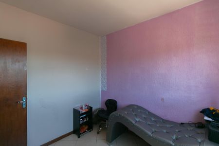 Apartamento para alugar com 3 quartos, 78m² em Jardim Guanabara, Belo Horizonte