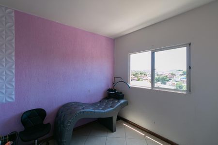 Apartamento para alugar com 3 quartos, 78m² em Jardim Guanabara, Belo Horizonte