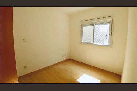 Foto 15 de apartamento à venda com 1 quarto, 40m² em Pompeia, São Paulo