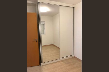Foto 18 de apartamento à venda com 1 quarto, 40m² em Pompeia, São Paulo